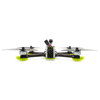 7188 9 fpv drone geprc mark5 hd wasp tbs nanorx 6s
