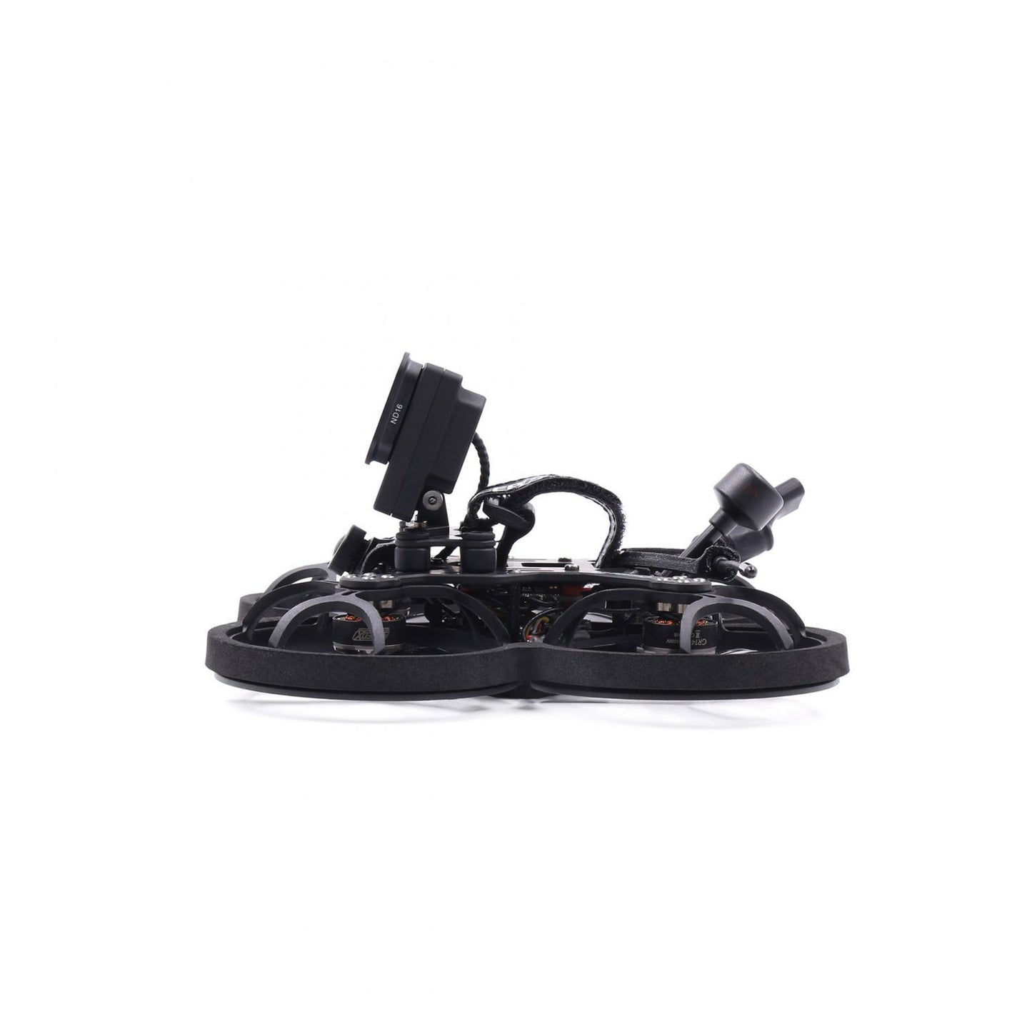 7224 7 fpv drone geprc cinelog25 wasp tbsnanorx