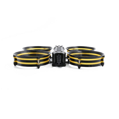 7326 9 frame geprc gep cg3