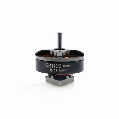7440 motor geprc gep gr1102 9000kv 3 holes