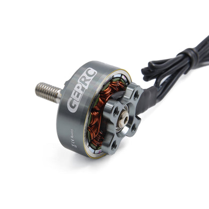 7452 1 motor geprc gep gr2207 5 1920kv