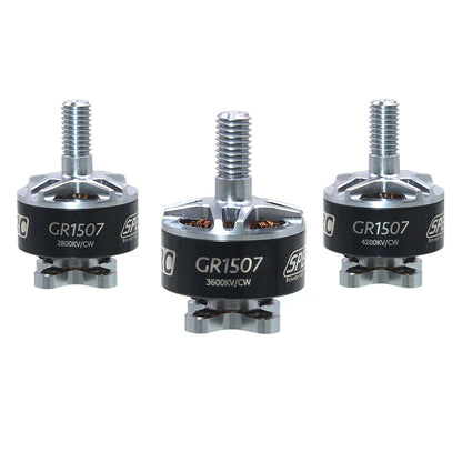 7482 1 motor geprc gep gr1507 2800kv