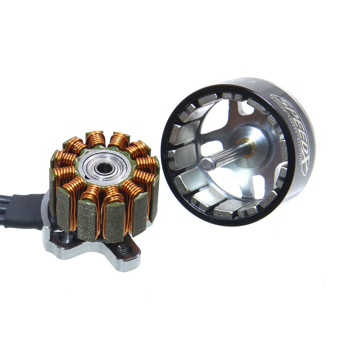 7482 3 motor geprc gep gr1507 2800kv