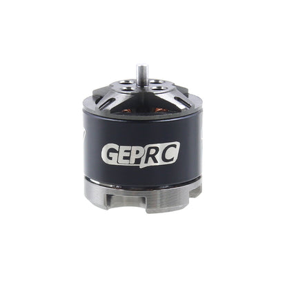 7509 motor geprc gep gr1106 4500kv