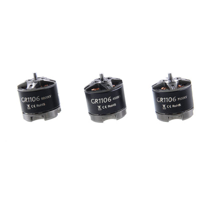 7515 2 motor geprc gep gr1106 7500kv