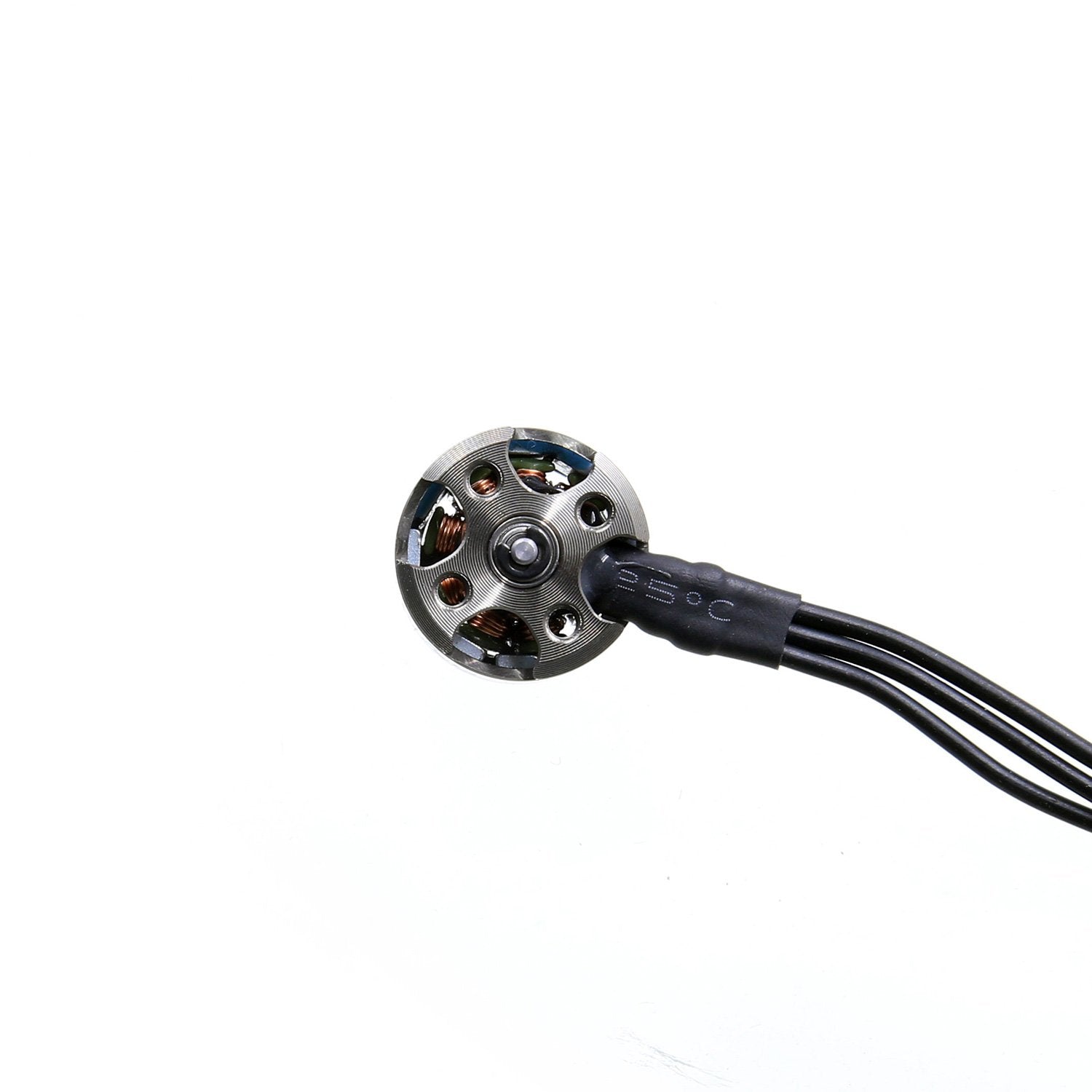 7515 4 motor geprc gep gr1106 7500kv