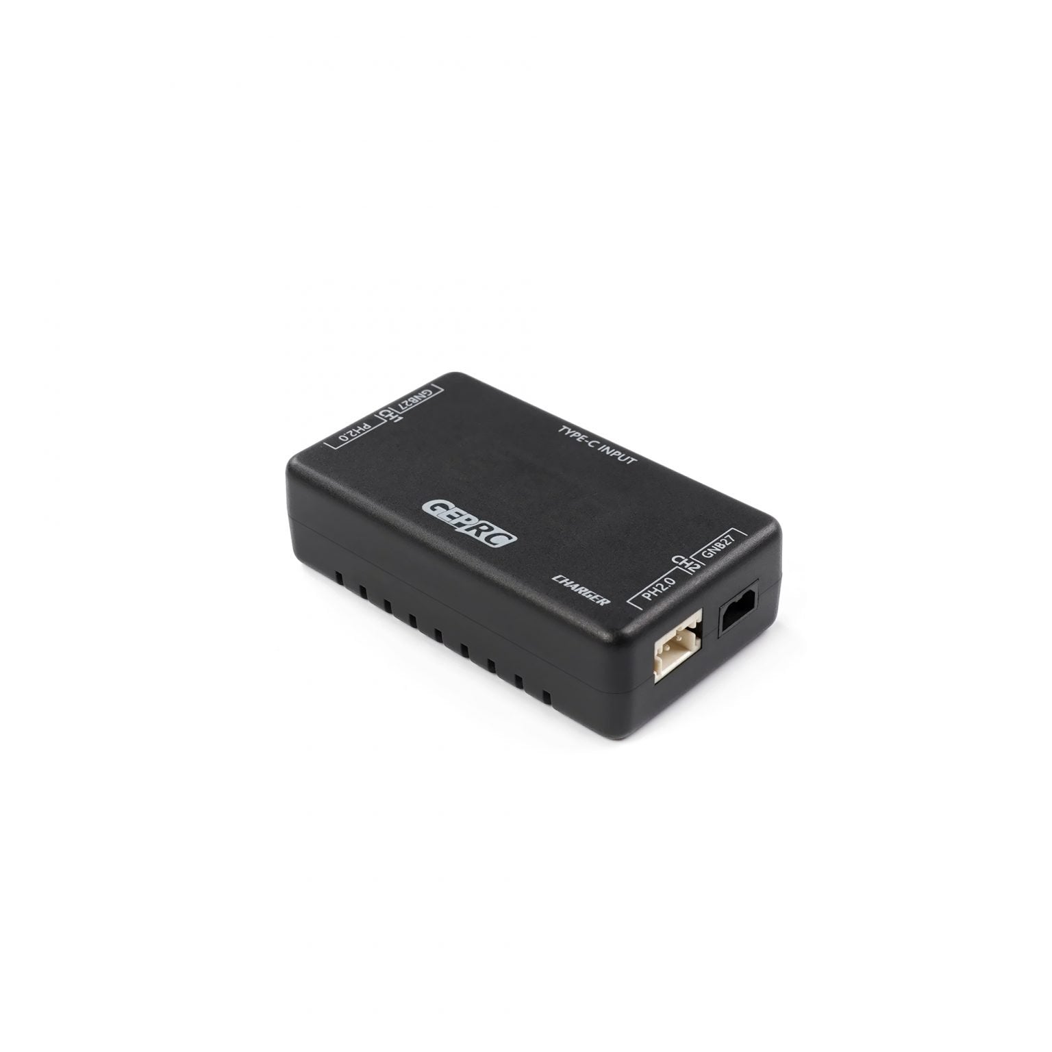 7659 charger geprc gep c1