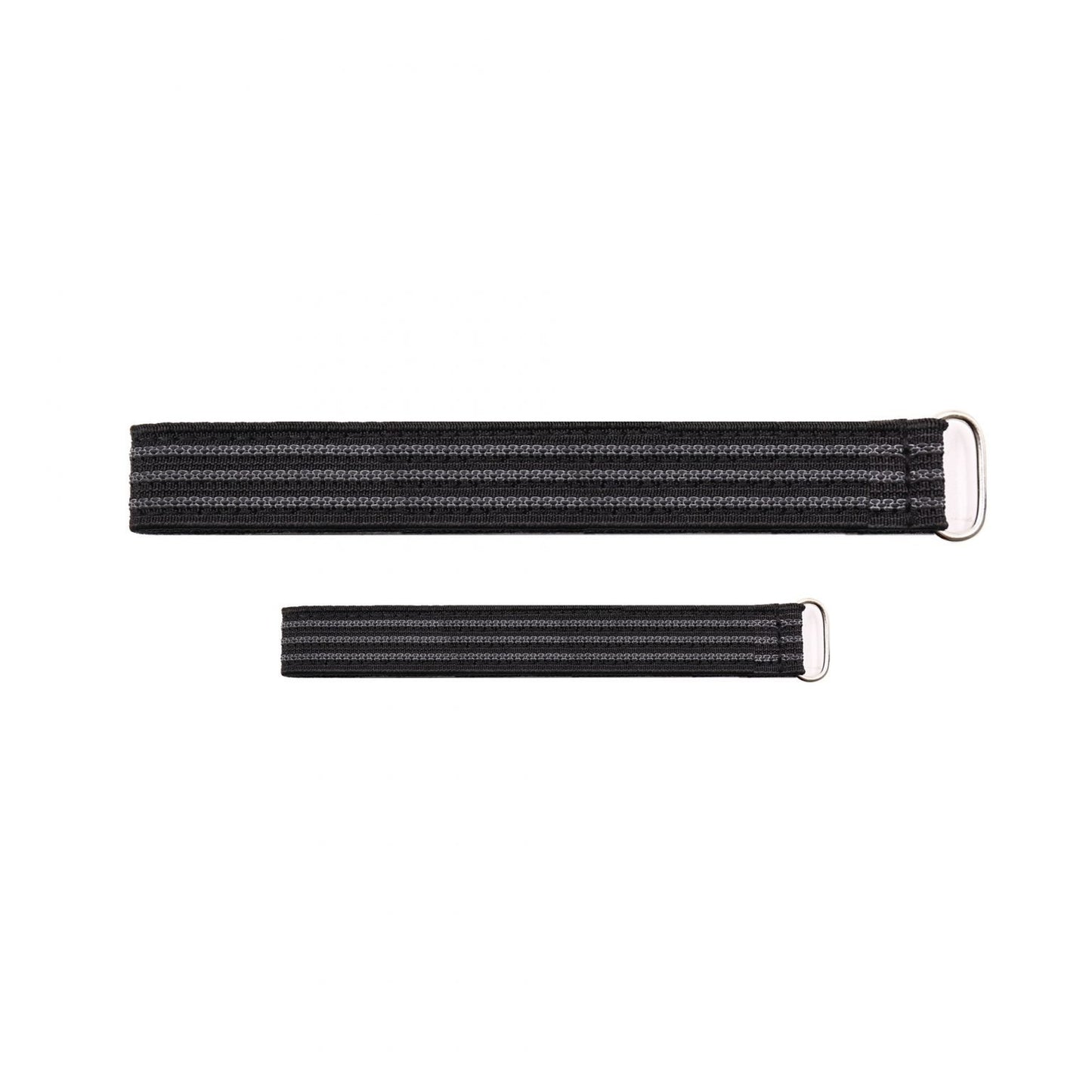 7728 3 battery nylon strap geprc 20x220mm