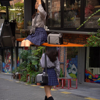 7731 4 flybag geprc