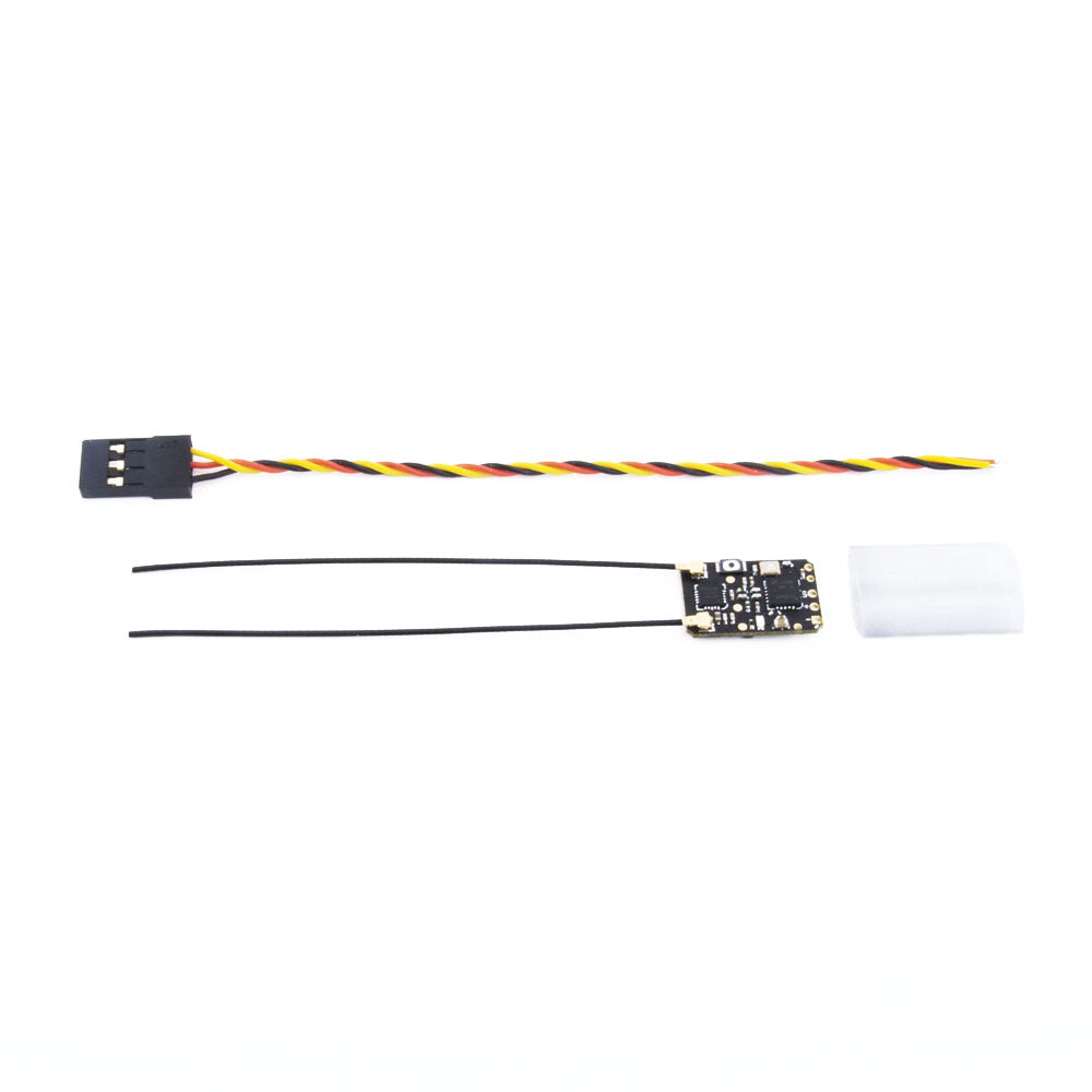 7734 3 receiver radiomaster r81 v2 d16