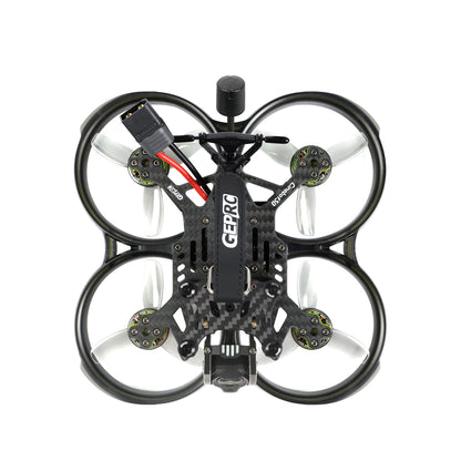 774 2 fpv drone geprc cinebot30 hd o3 4s tbsnanorx