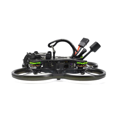 777 2 fpv drone geprc cinebot30 hd o3 6s tbsnanorx