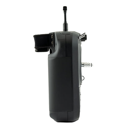 7818 5 controller radiomaster boxer cc2500