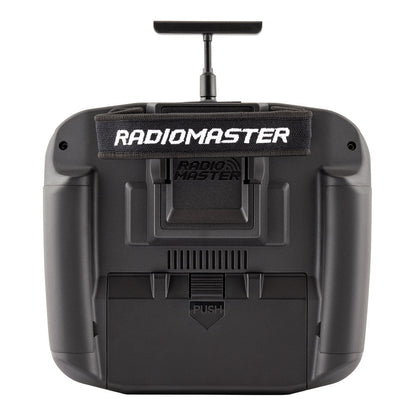 7818 1 controller radiomaster boxer cc2500