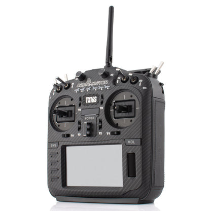 8022 1 controller radiomaster tx16s mkii max hall v4 0 elrs black lbt