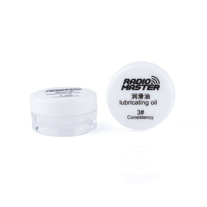 8286 1 gimbal lubricant set radiomaster