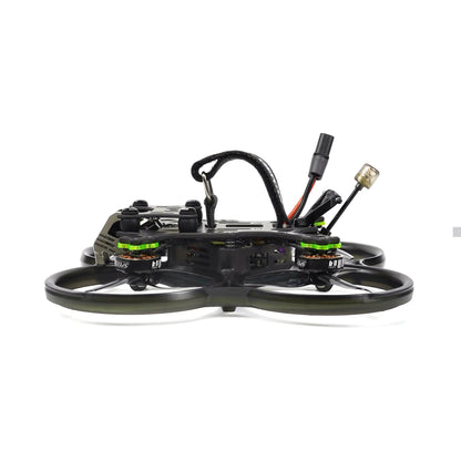 831 2 fpv drone geprc cinebot30 analog 6s tbsnanorx