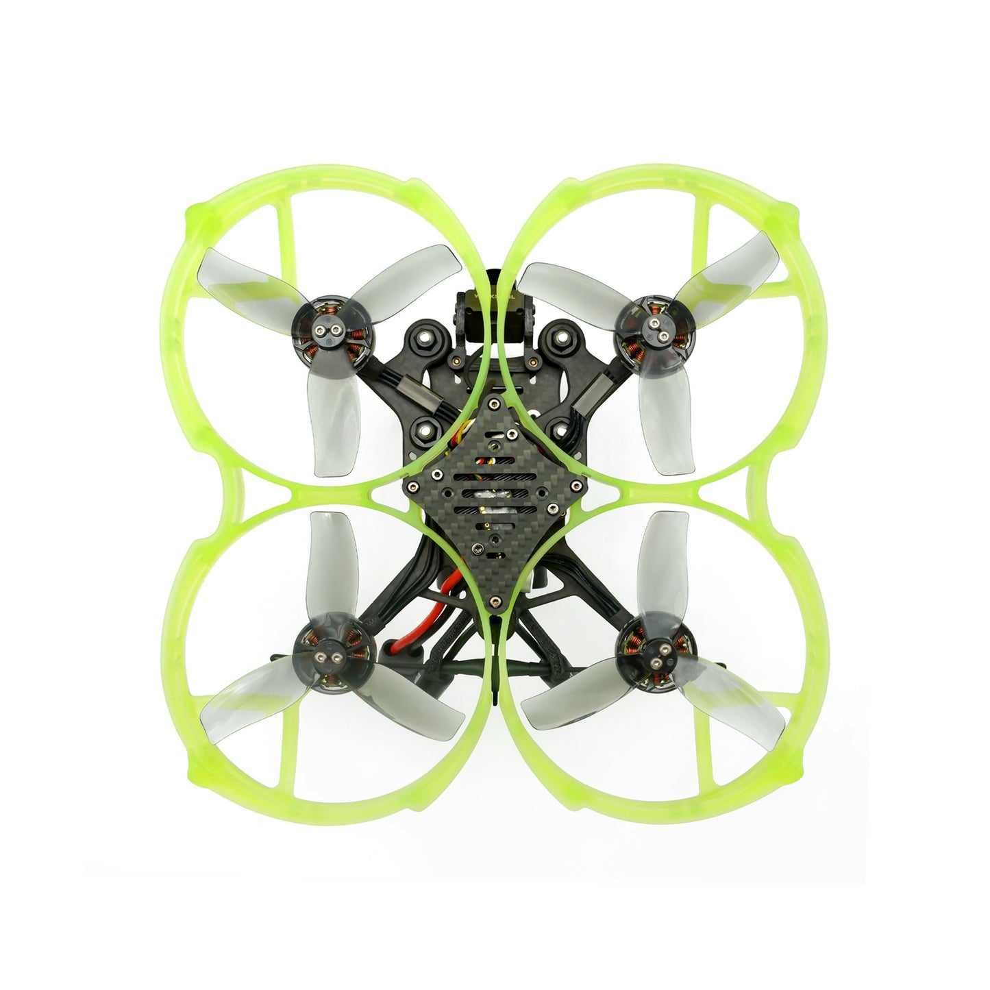 834 1 fpv drone geprc cinelog35 p hd avatar 6s pnp