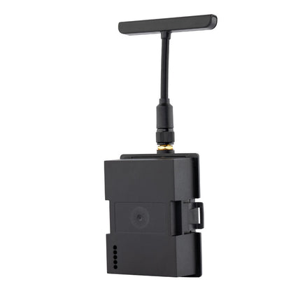 8343 1 tx module radiomaster ranger micro 2 4ghz expresslrs lbt