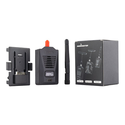 8367 5 tx module radiomaster micro nano 4in1 lbt
