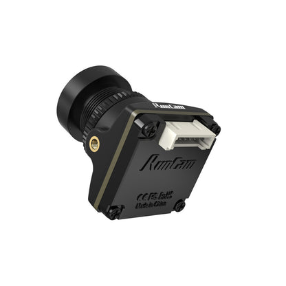 8379 7 fpv camera runcam night eagle 3 v2 1500tvl