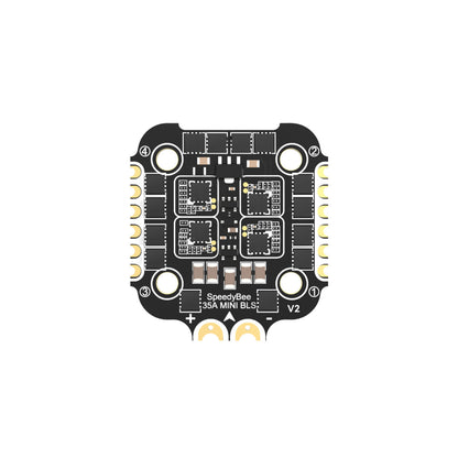 8388 esc speedybee bls 35a mini v2 20x20 4 in 1