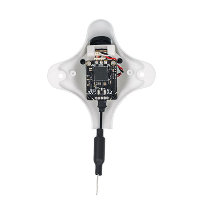 8649 6 betafpv m01 aio camera 5 8g vtx v2 1 pin connected