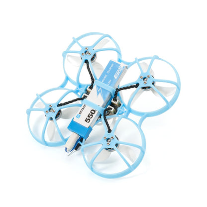 8703 9 fpv drone betafpv meteor75 pro whoop tbs