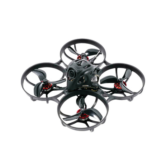 8712 5 fpv drone betafpv meteor75 pro brushless whoop walksnail tbs crossfire