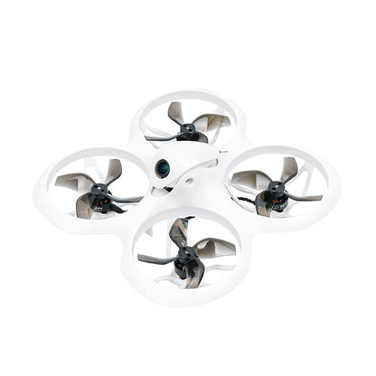 8727 6 fpv drone betafpv cetus x brushless quadcopter frsky d8 cetus fc
