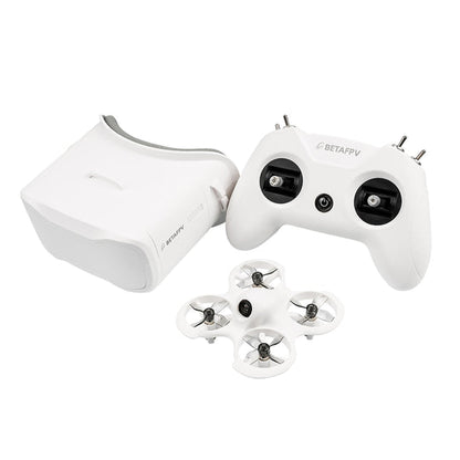 8730 4 fpv drone betafpv cetus fpv kit frsky d8