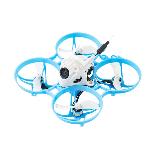 8769 5 fpv drone betafpv meteor75 whoop elrs 2 4g 2022