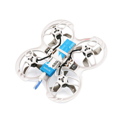 8793 8 fpv drone betafpv cetus pro brushless
