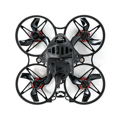8808 5 fpv drone betafpv meteor75 brushless whoop frsky pnp hdzero version