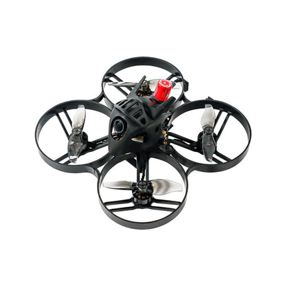8820 4 fpv drone betafpv meteor85 brushless whoop tbs walksnail version