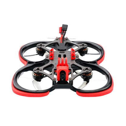 8829 6 fpv drone betafpv pavo 25 whoop pnp hd digital version