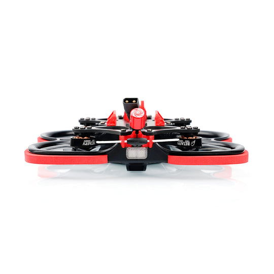 8829 7 fpv drone betafpv pavo 25 whoop pnp hd digital version