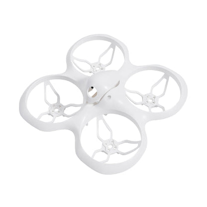 8871 4 frame betafpv cetus x