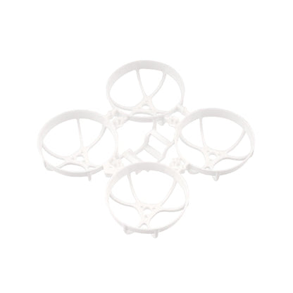 8913 2 frame betafpv meteor65 pro white