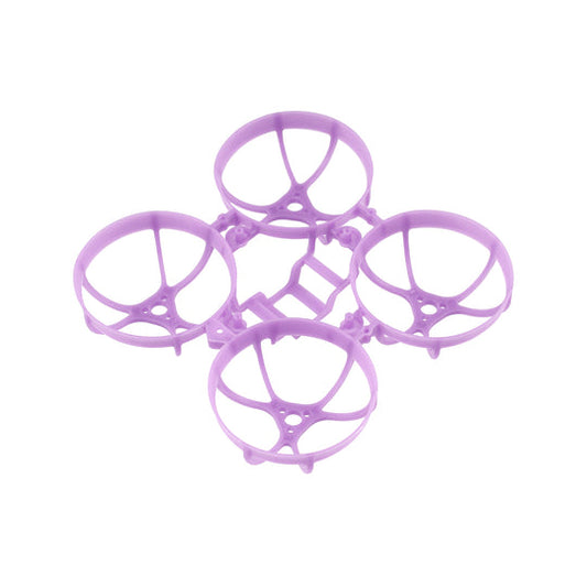 8937 2 frame betafpv meteor65 pro purple