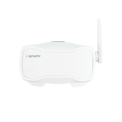 9003 1 goggles betafpv vr03