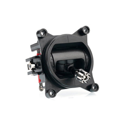9174 nano gimbal throttle yaw stick hall betafpv for literadio