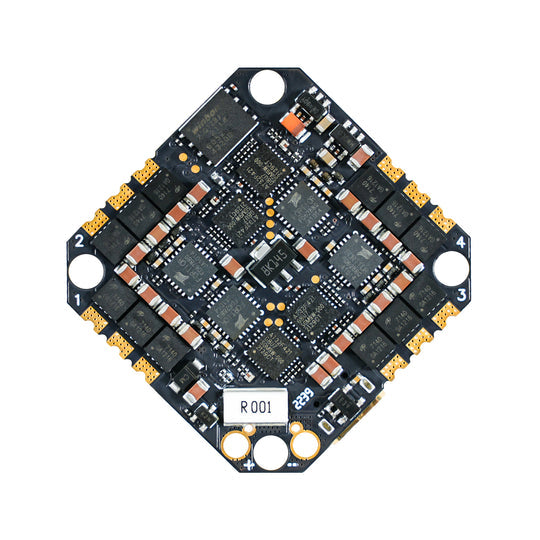 9495 1 aio fc betafpv f722 35a toothpick icm42688 v2 with blheli 32 esc