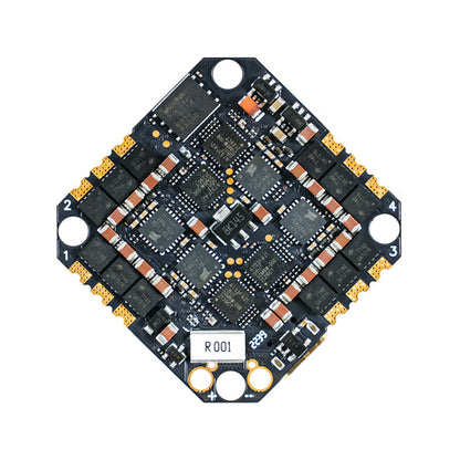 9495 1 aio fc betafpv f722 35a toothpick icm42688 v2 with blheli 32 esc