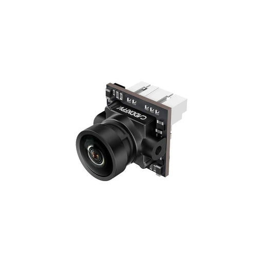 FPV kamera CaddxFPV Caddx Ant (juoda 16:9)