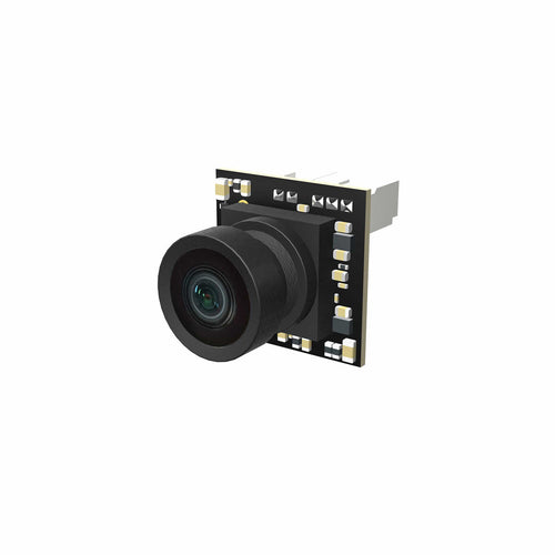 FPV kamera CaddxFPV Caddx Ant lite (4:3)