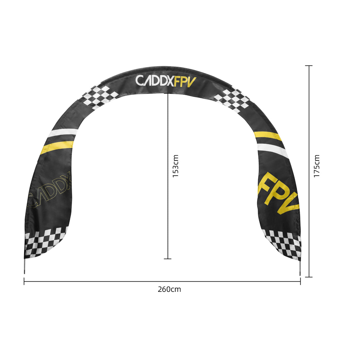 9615 1 caddxfpv arches 260x175