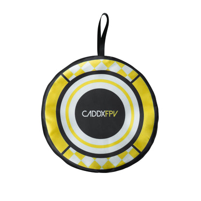 9627 2 caddxfpv circle 170cm