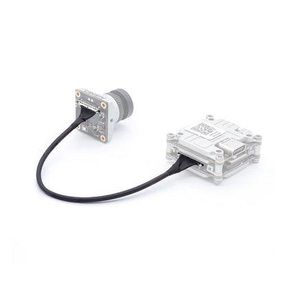 9666 1 coaxial cable caddxfpv for vista 8cm
