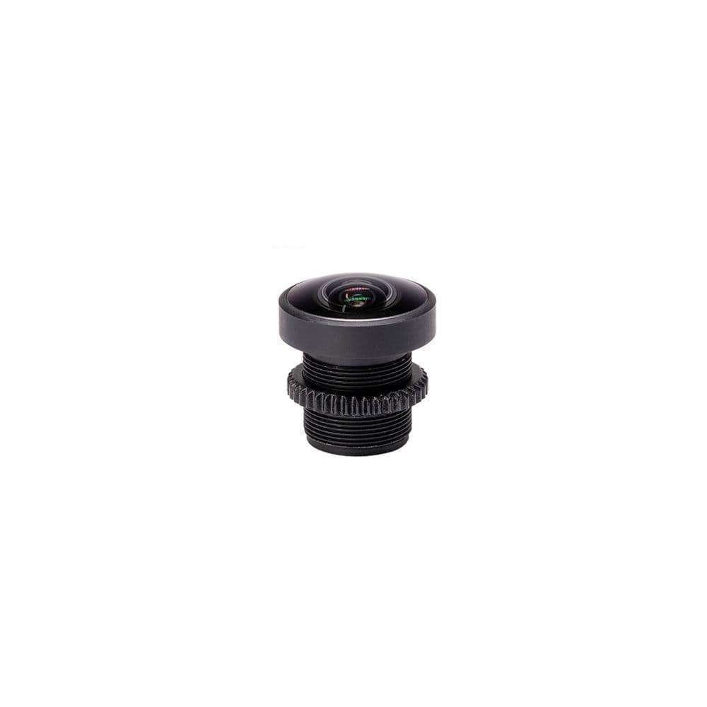 Koord Ratel Mini „CaddxFPV 1.8mm“ objektyvas, skirtas „Ratel Mini“ | na Hobbydrone.cz ...